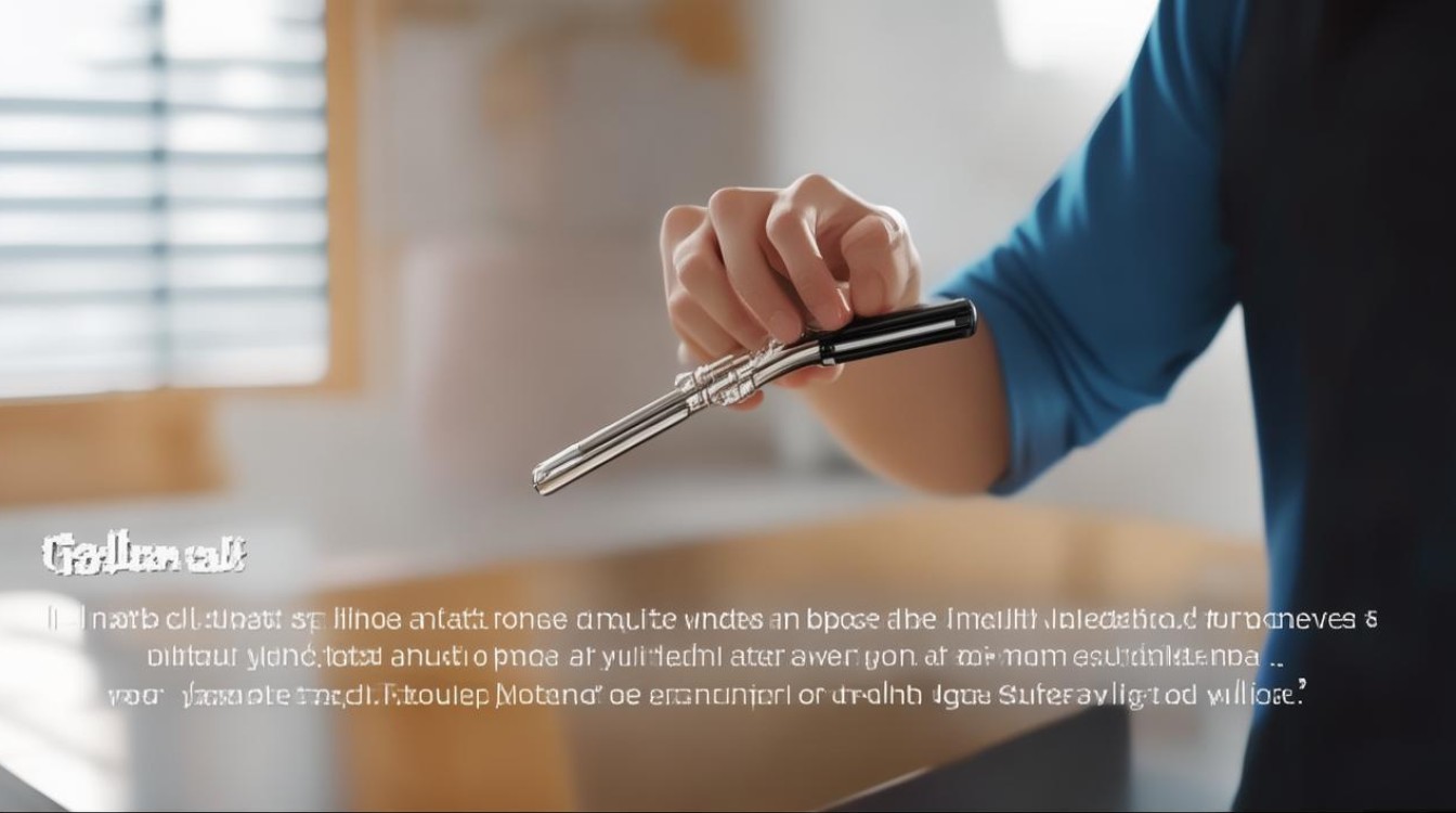 小口哨怎么链接苹果手机？详细步骤和注意事项分享