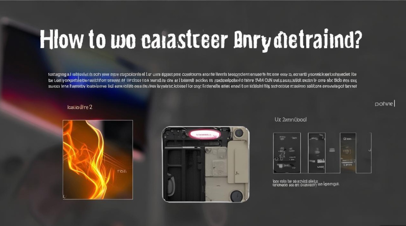 vivo手机电池发热厉害怎么办？