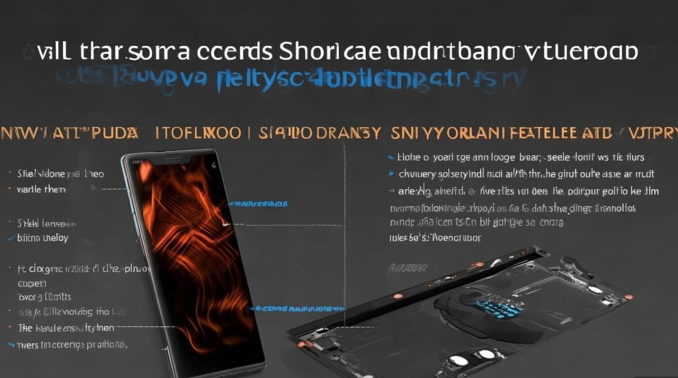 vivo手机电池发热厉害怎么办？