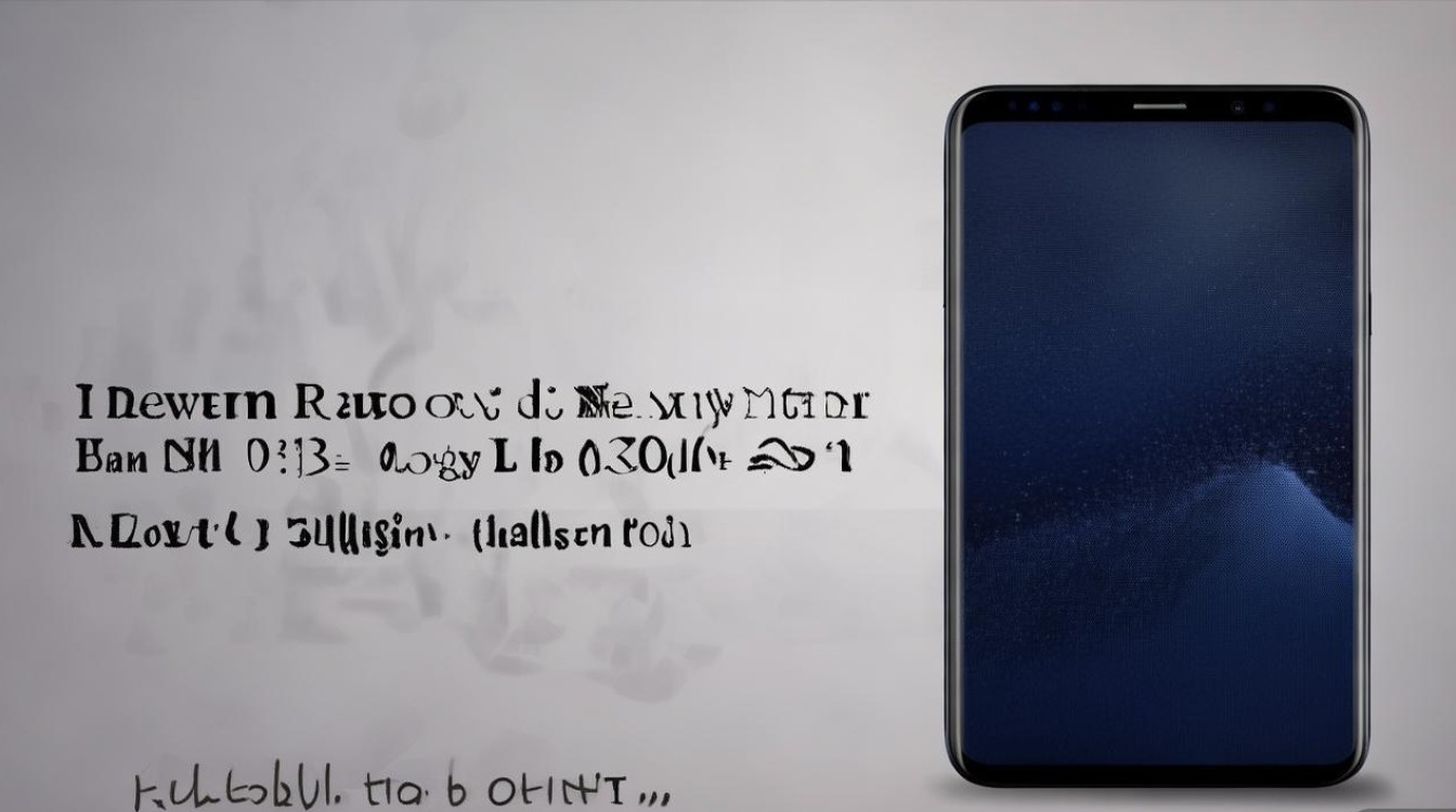 三星i9118如何进入Recovery模式？详细步骤教程