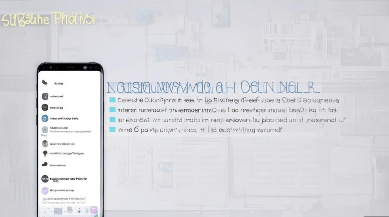 三星i9118如何进入Recovery模式？详细步骤教程