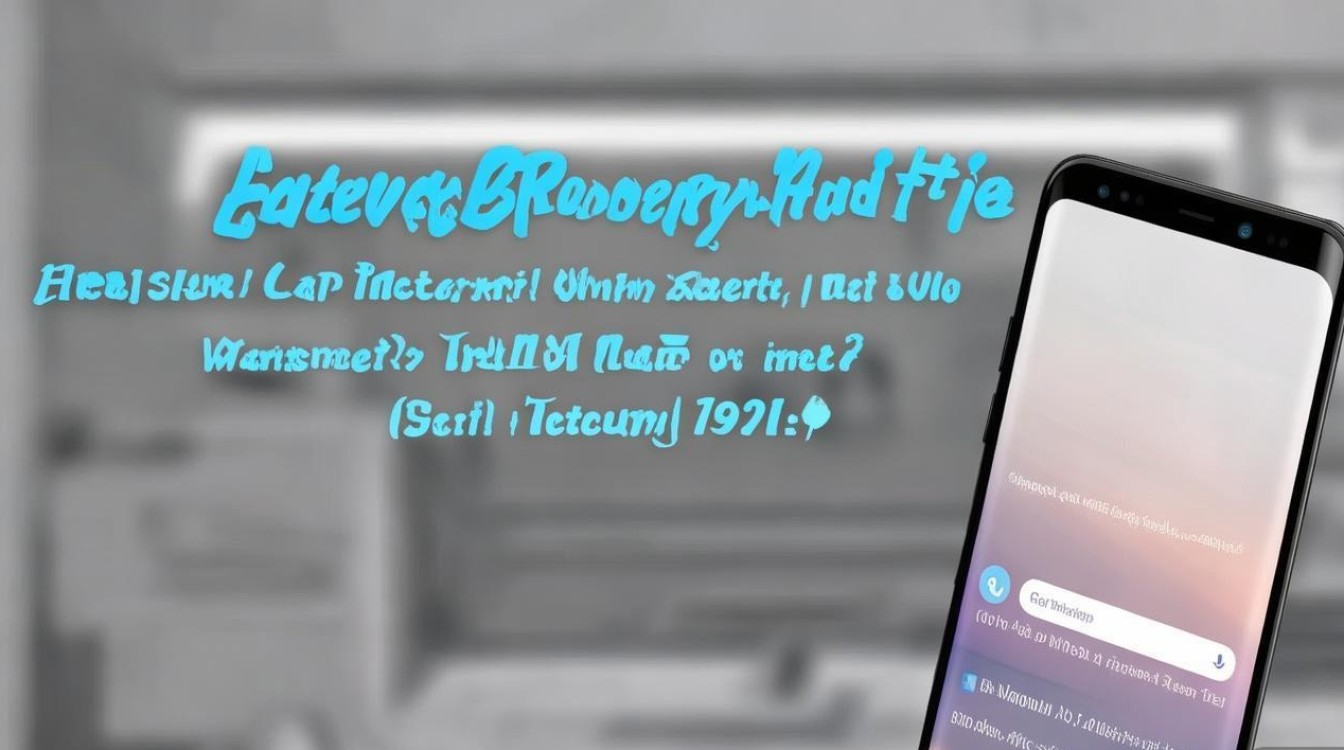 三星i9118如何进入Recovery模式？详细步骤教程