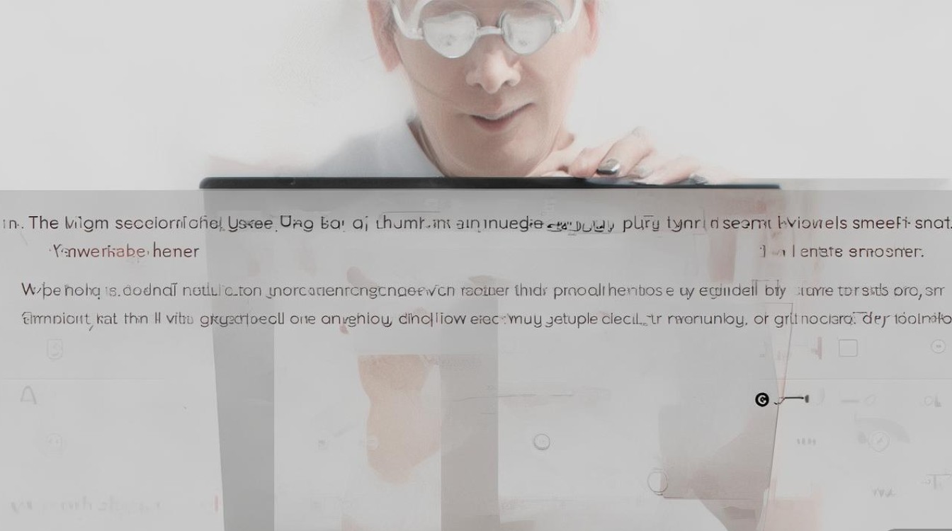 vivo智能体感怎么用？这些手势操作技巧你都知道吗？