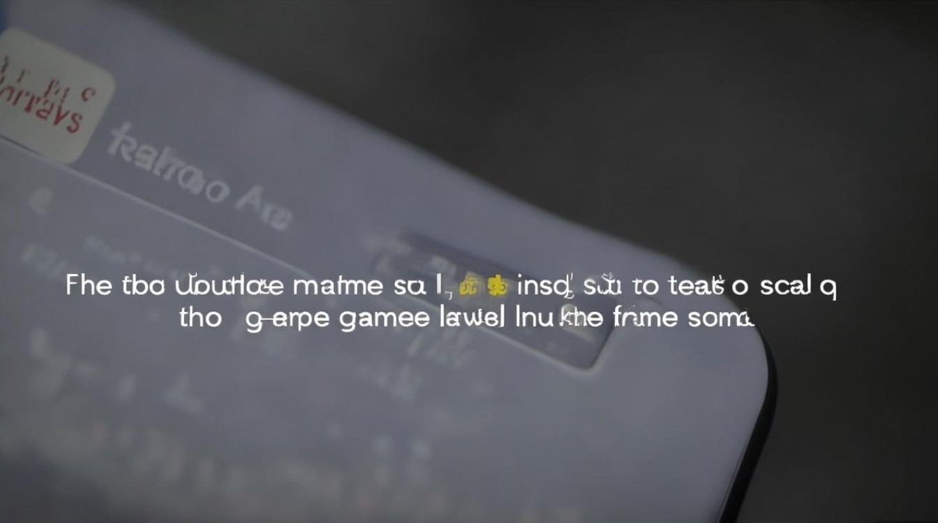 oppo手机里的小游戏怎么彻底删除干净？