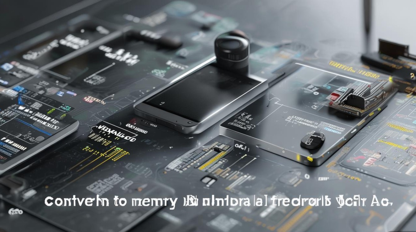 三星S7内存卡转换方法，怎么把内存卡转换成内置存储？