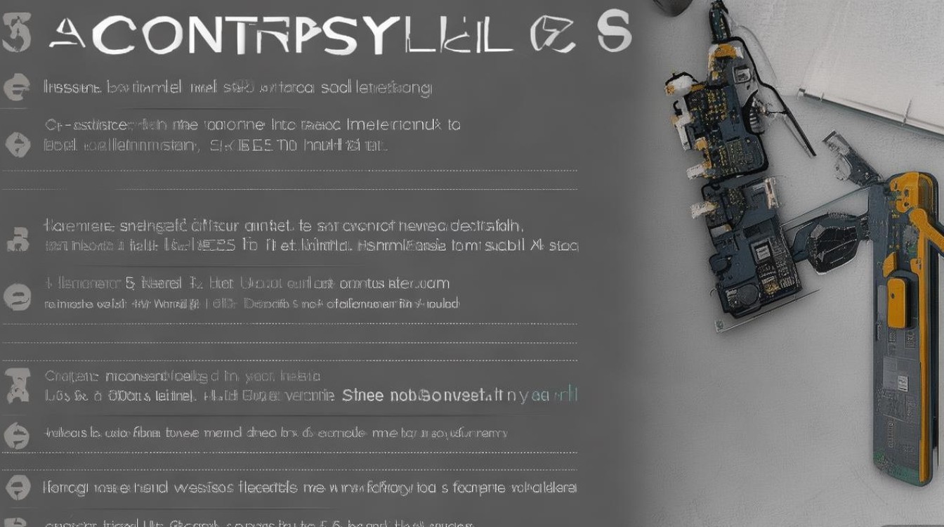 三星S7内存卡转换方法，怎么把内存卡转换成内置存储？