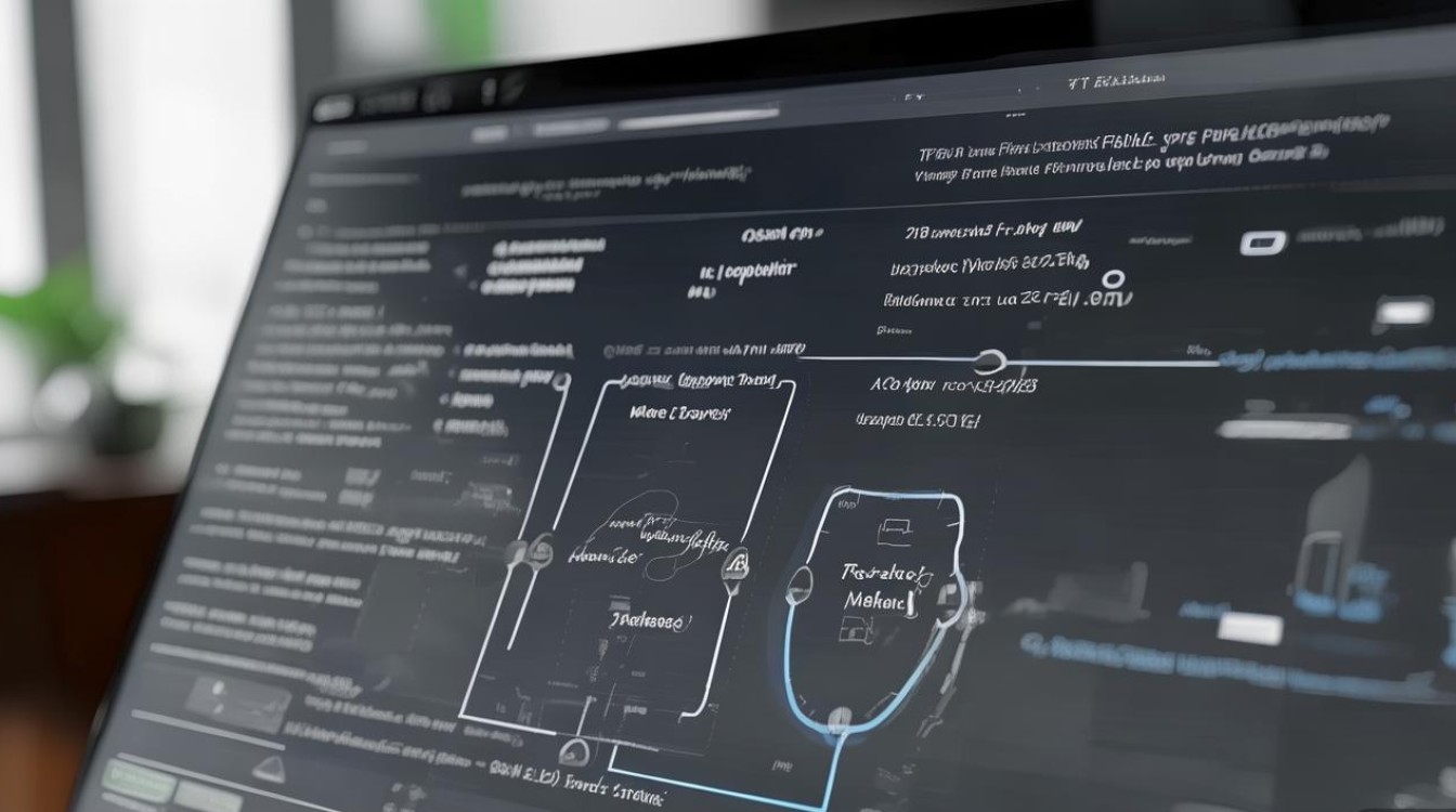 苹果4s旧机文件怎么传？电脑/安卓互传方法详解