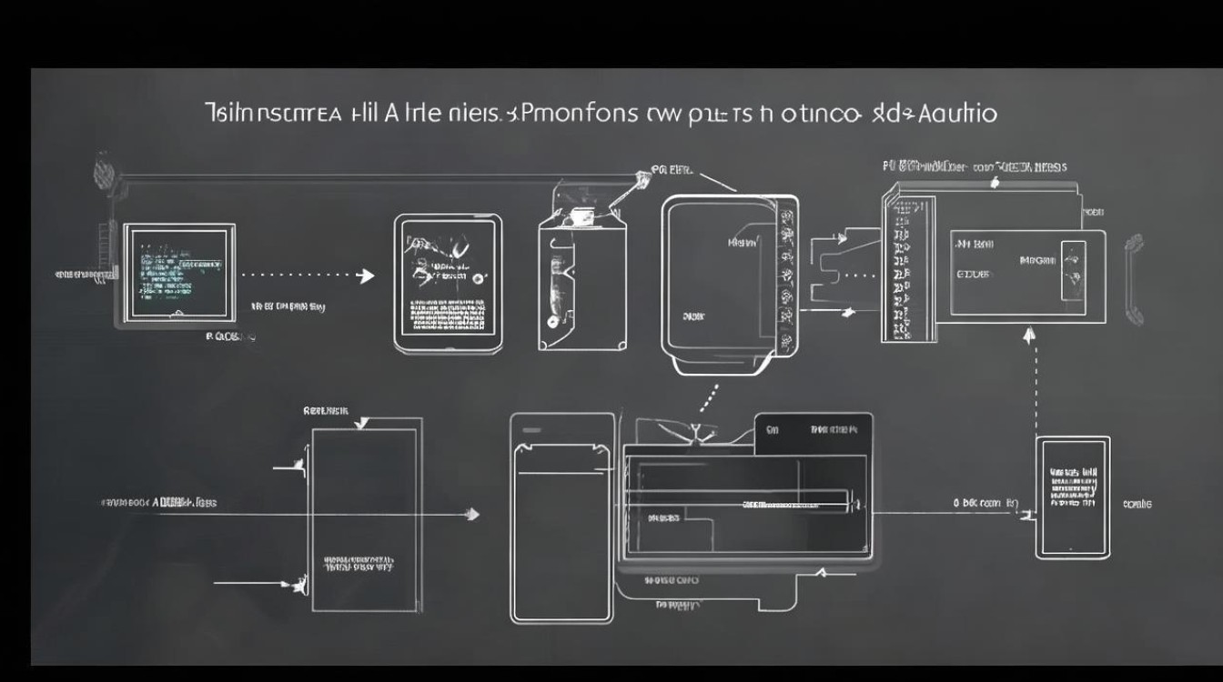 苹果4s旧机文件怎么传？电脑/安卓互传方法详解
