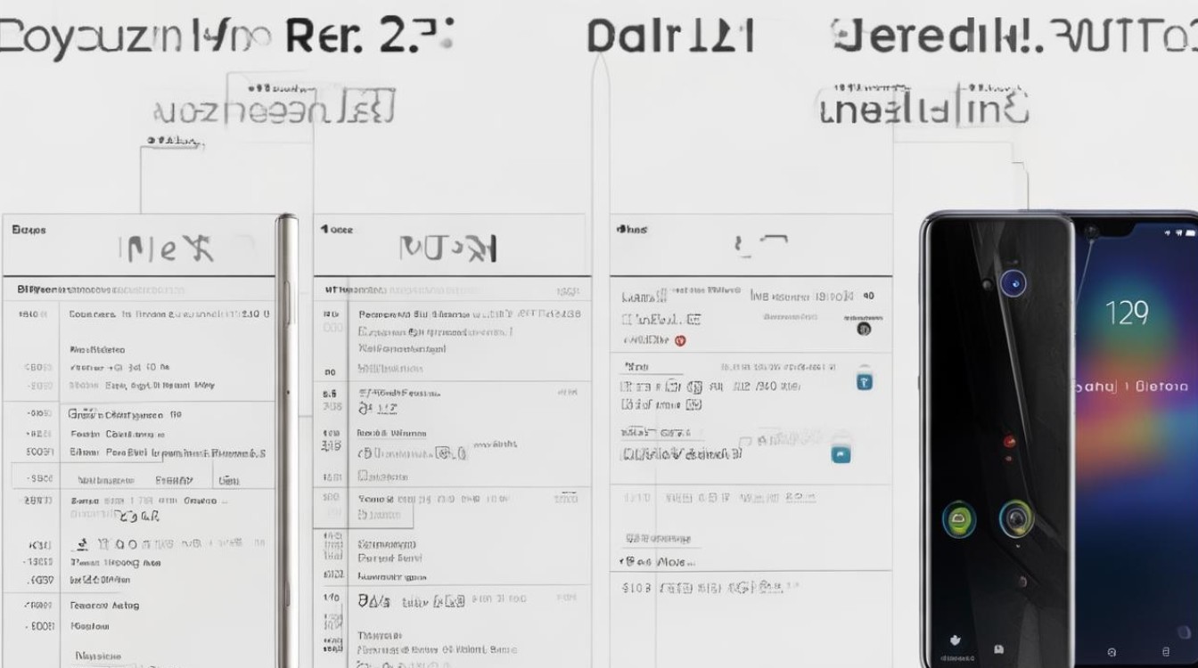 魅族18SPro和真我GTNeo2哪个好？参数性能对比选哪个更值？