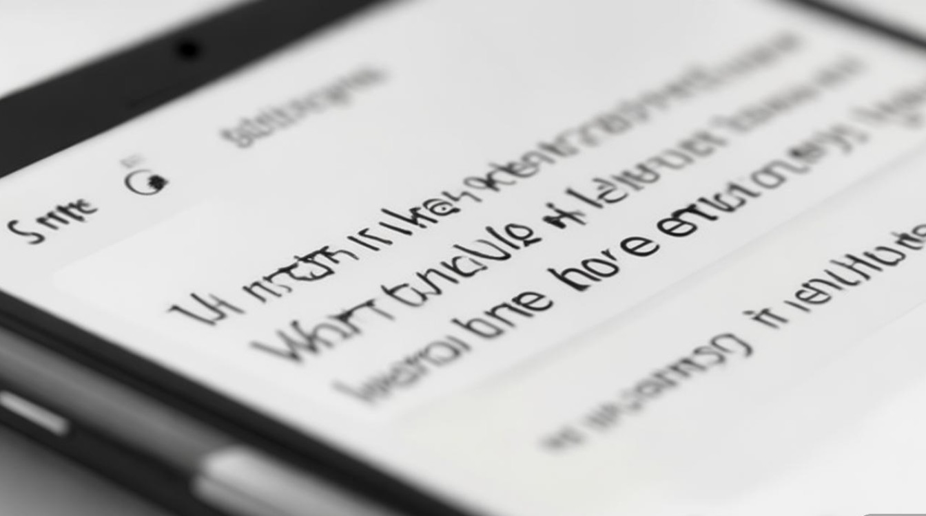 微信苹果手机位置功能在哪设置？开启步骤是什么？