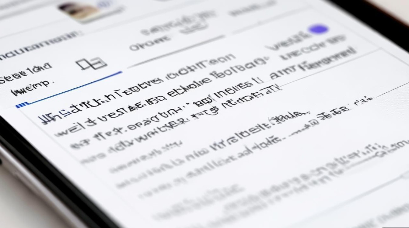 微信苹果手机位置功能在哪设置？开启步骤是什么？