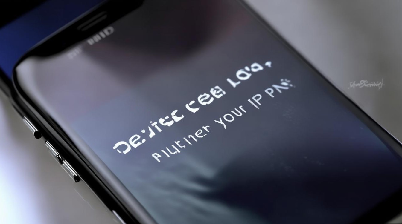 三星S8被锁死了没密码怎么解锁？