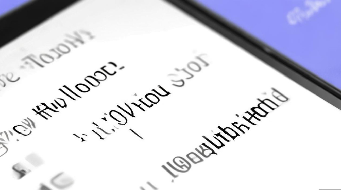 华为g330d无法root怎么办？手机root失败有哪些解决方法？