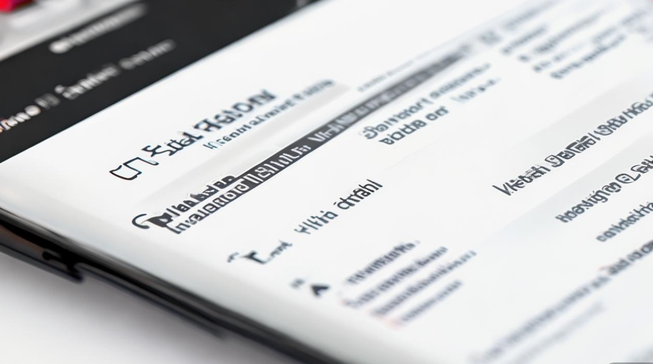 华为g330d无法root怎么办？手机root失败有哪些解决方法？