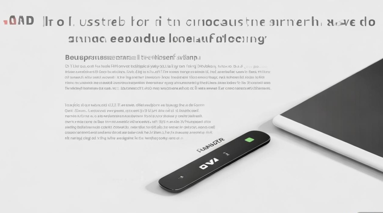 华为荣耀7为何上市不标配耳机？