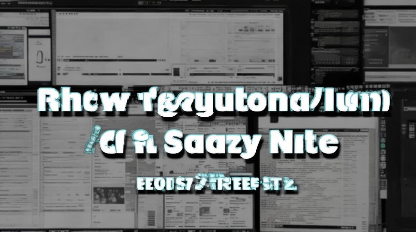 三星Note3怎么刷CM？详细步骤与注意事项有哪些？