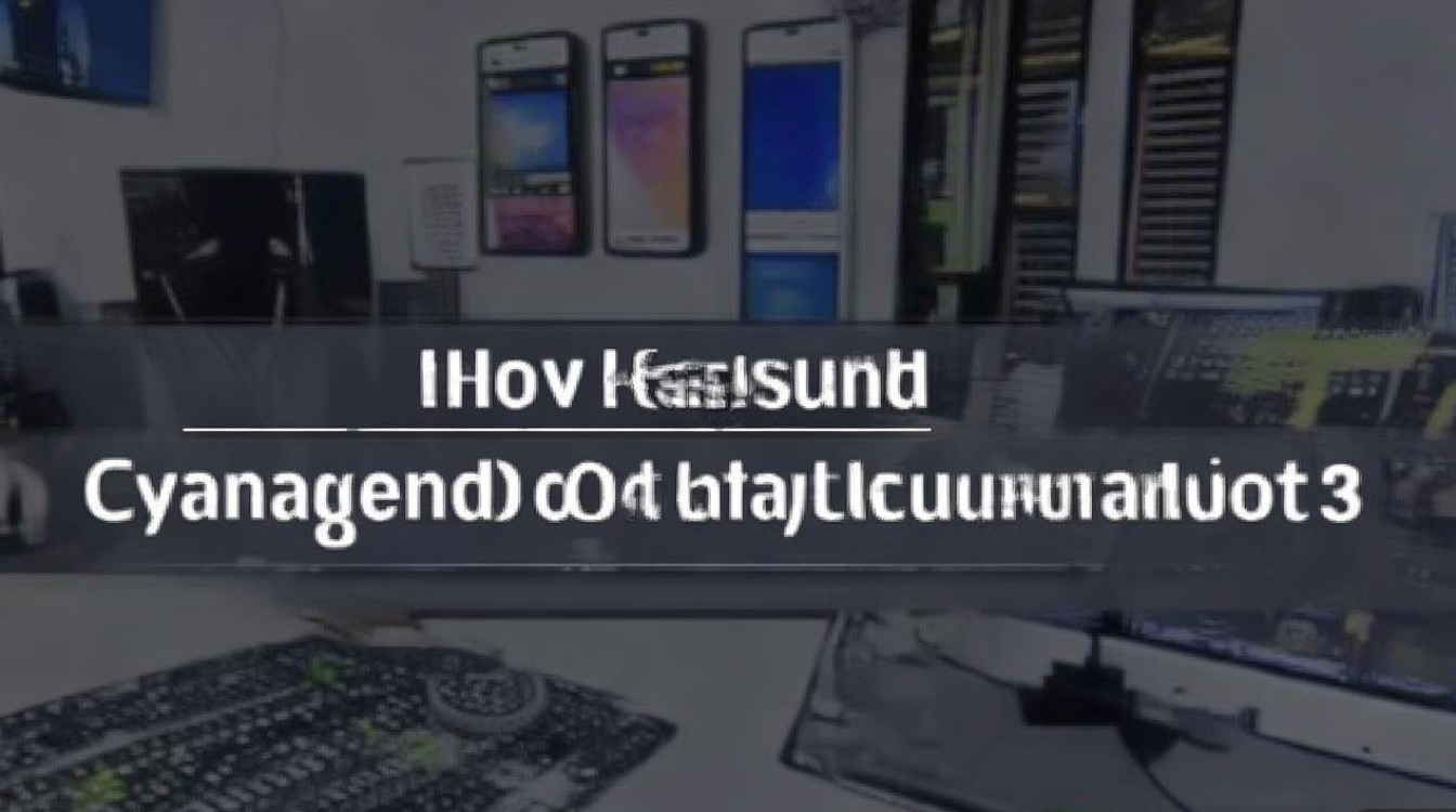 三星Note3怎么刷CM？详细步骤与注意事项有哪些？