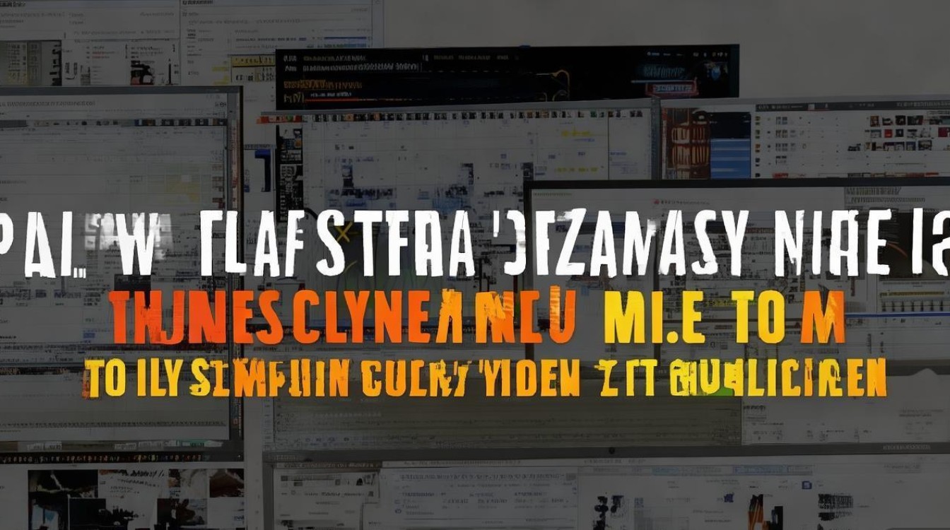 三星Note3怎么刷CM？详细步骤与注意事项有哪些？