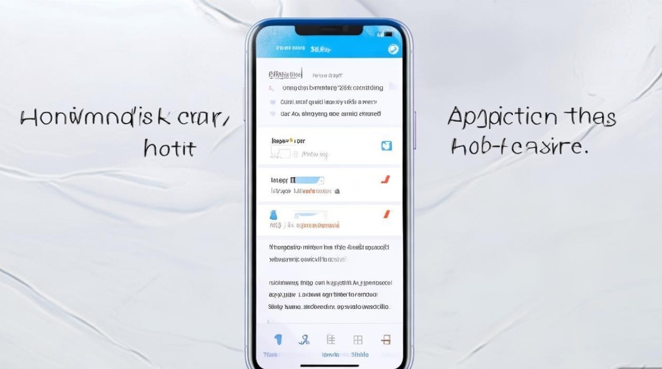 oppo手机忘记应用锁密码怎么解除？应用锁开关在哪找？