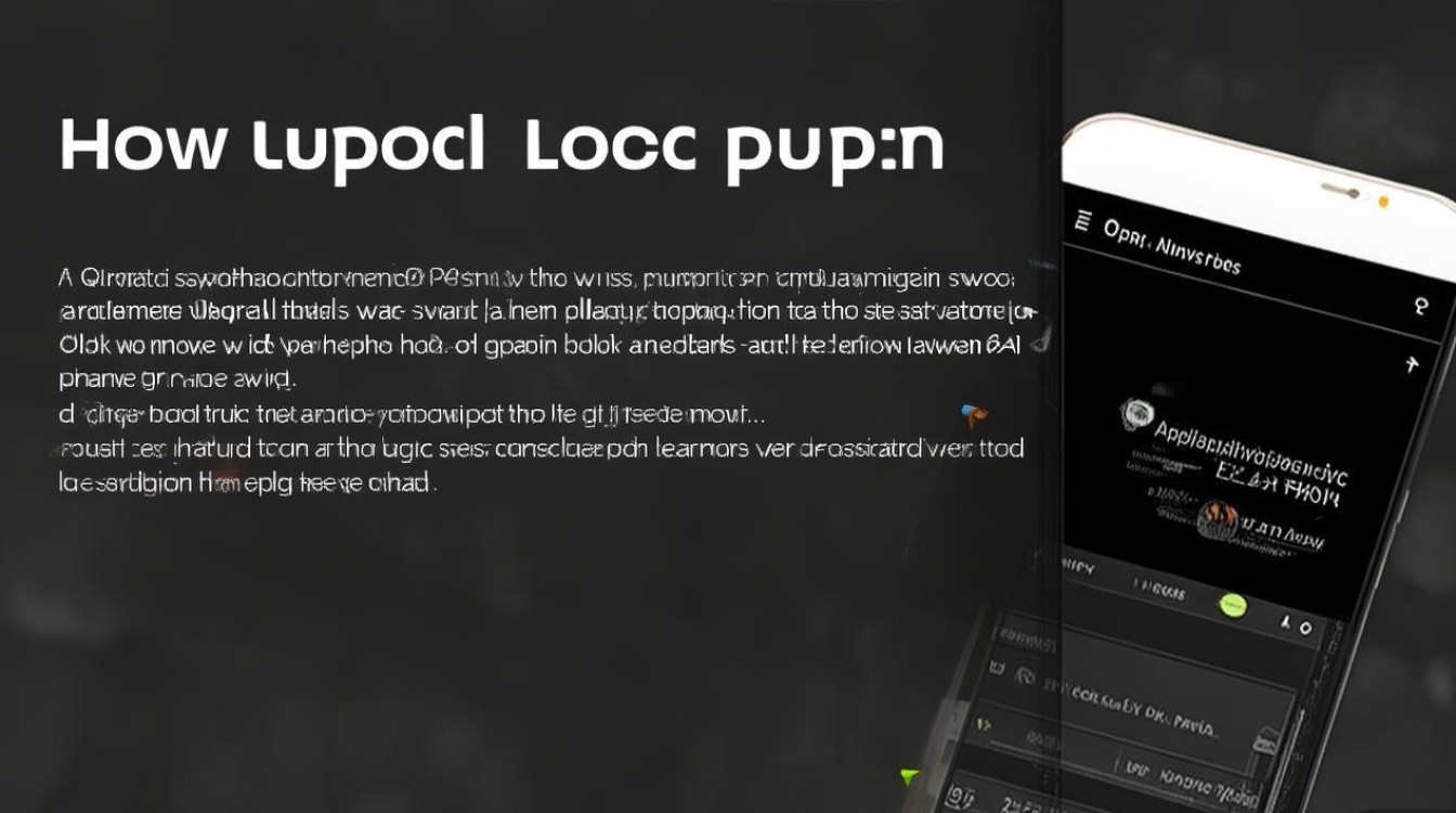 oppo手机忘记应用锁密码怎么解除？应用锁开关在哪找？