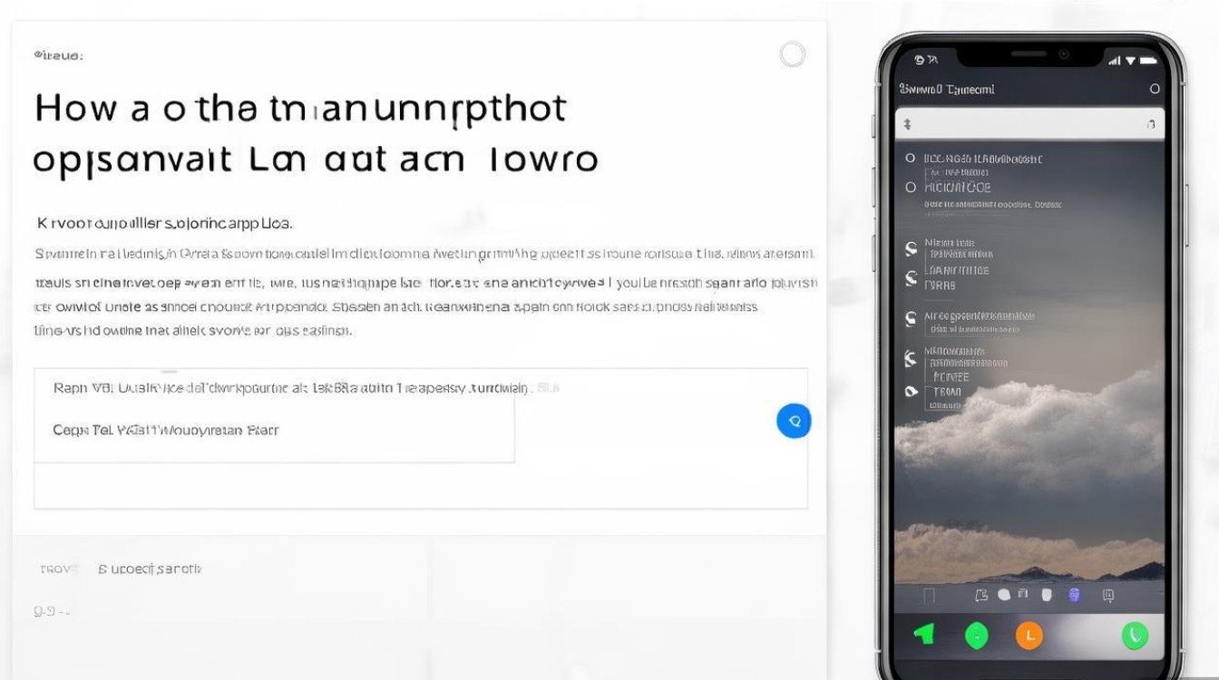 oppo手机忘记应用锁密码怎么解除？应用锁开关在哪找？