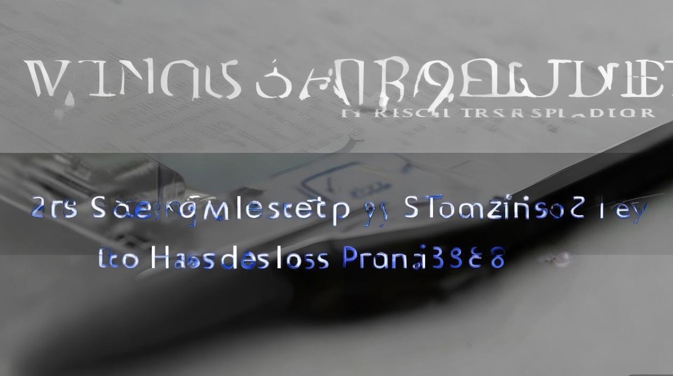 三星B9388硬格教程没反应？按这个步骤试试！