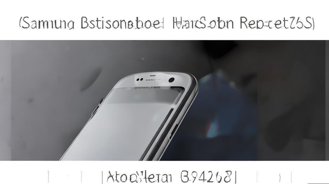 三星B9388硬格教程没反应？按这个步骤试试！