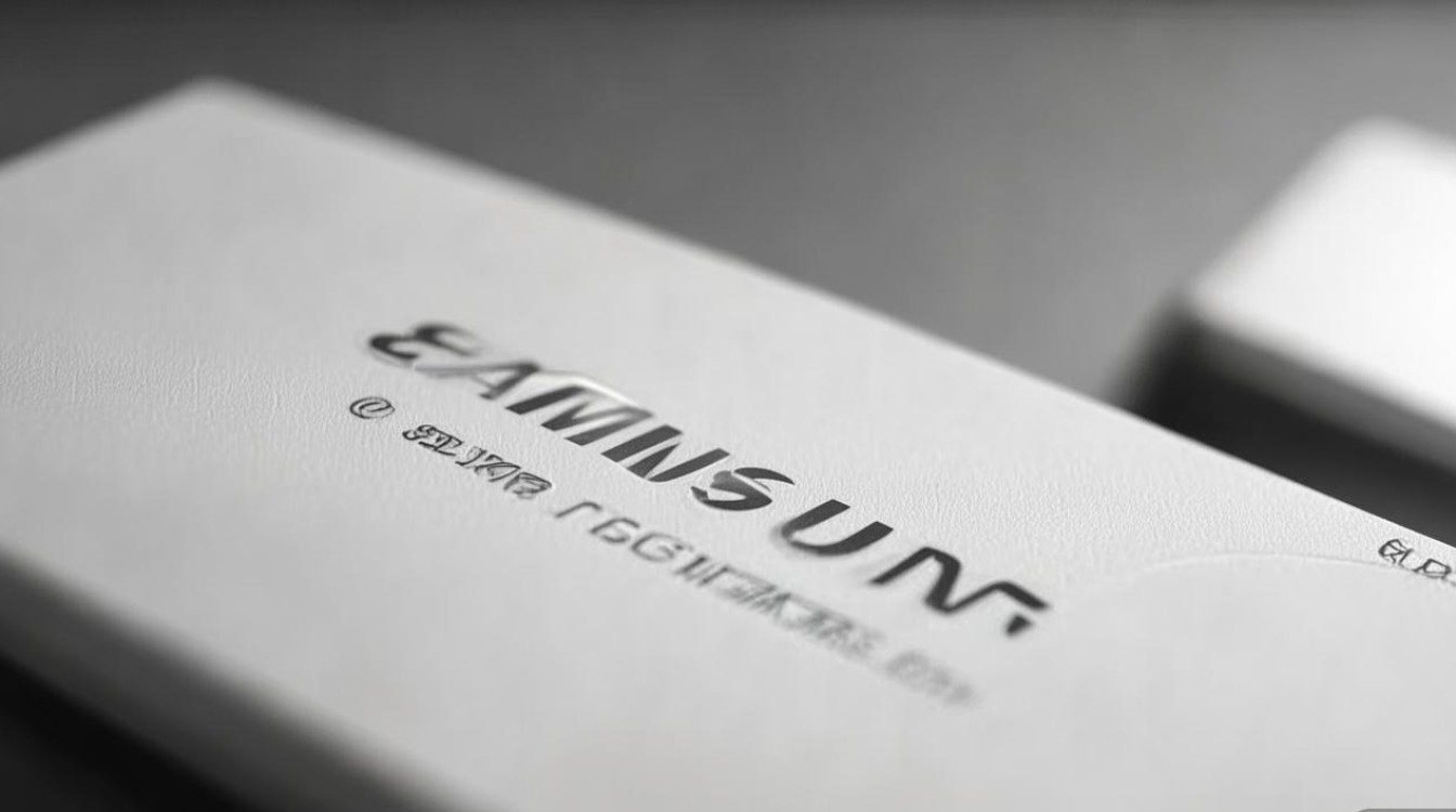 三星Note5原装包装盒怎么辨别真假？