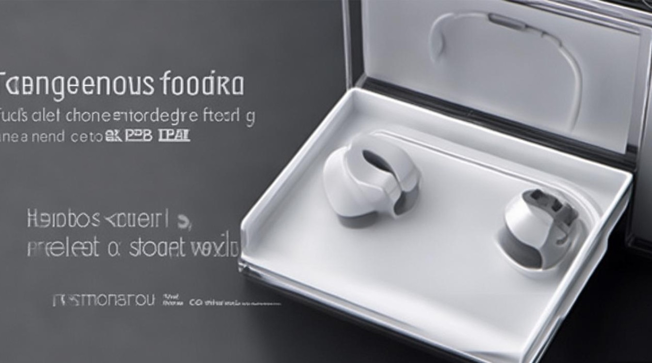 华为P8耳机怎么折叠收纳？小巧耳机正确收起方法