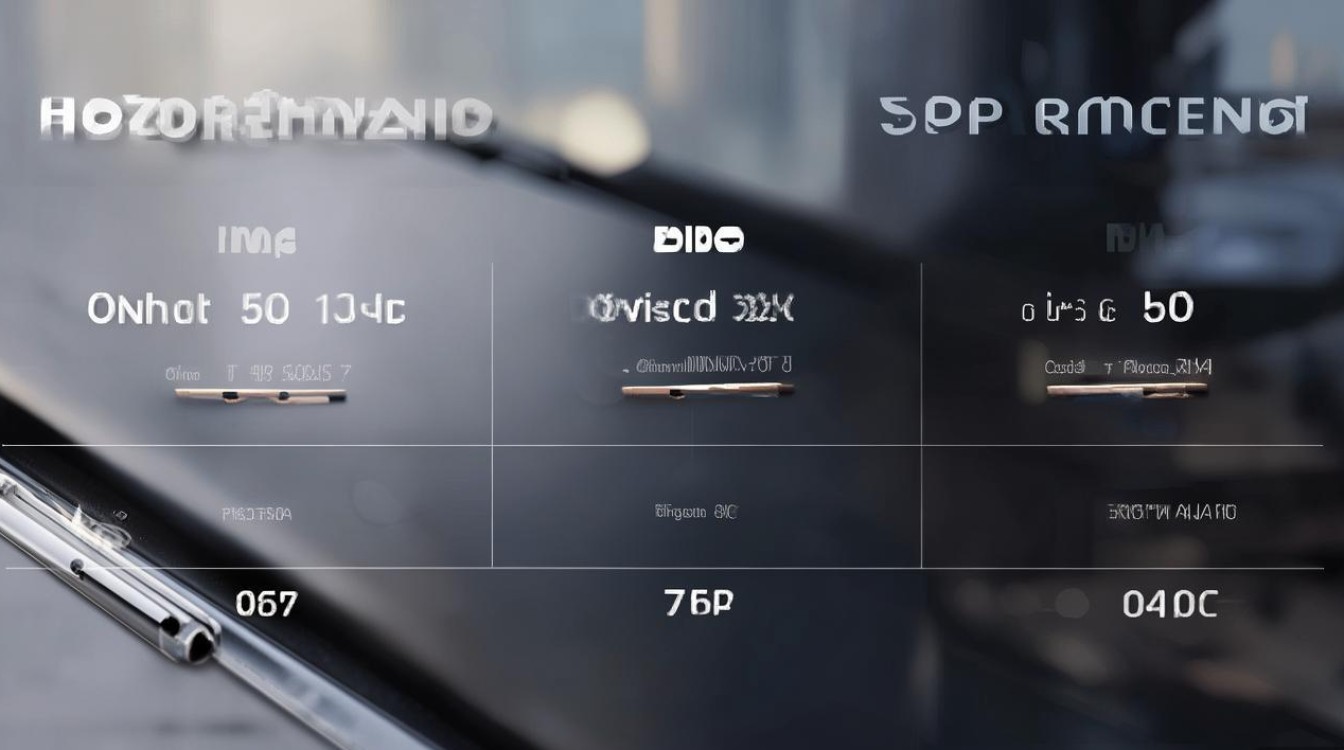 荣耀50和OPPO Reno6选哪个？参数性能对比后怎么选？