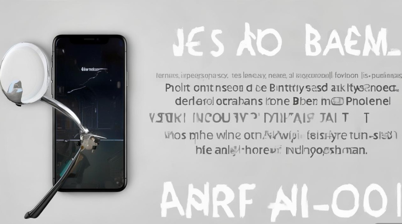 网上买的苹果7怎么验货？新手必看验机步骤和注意事项