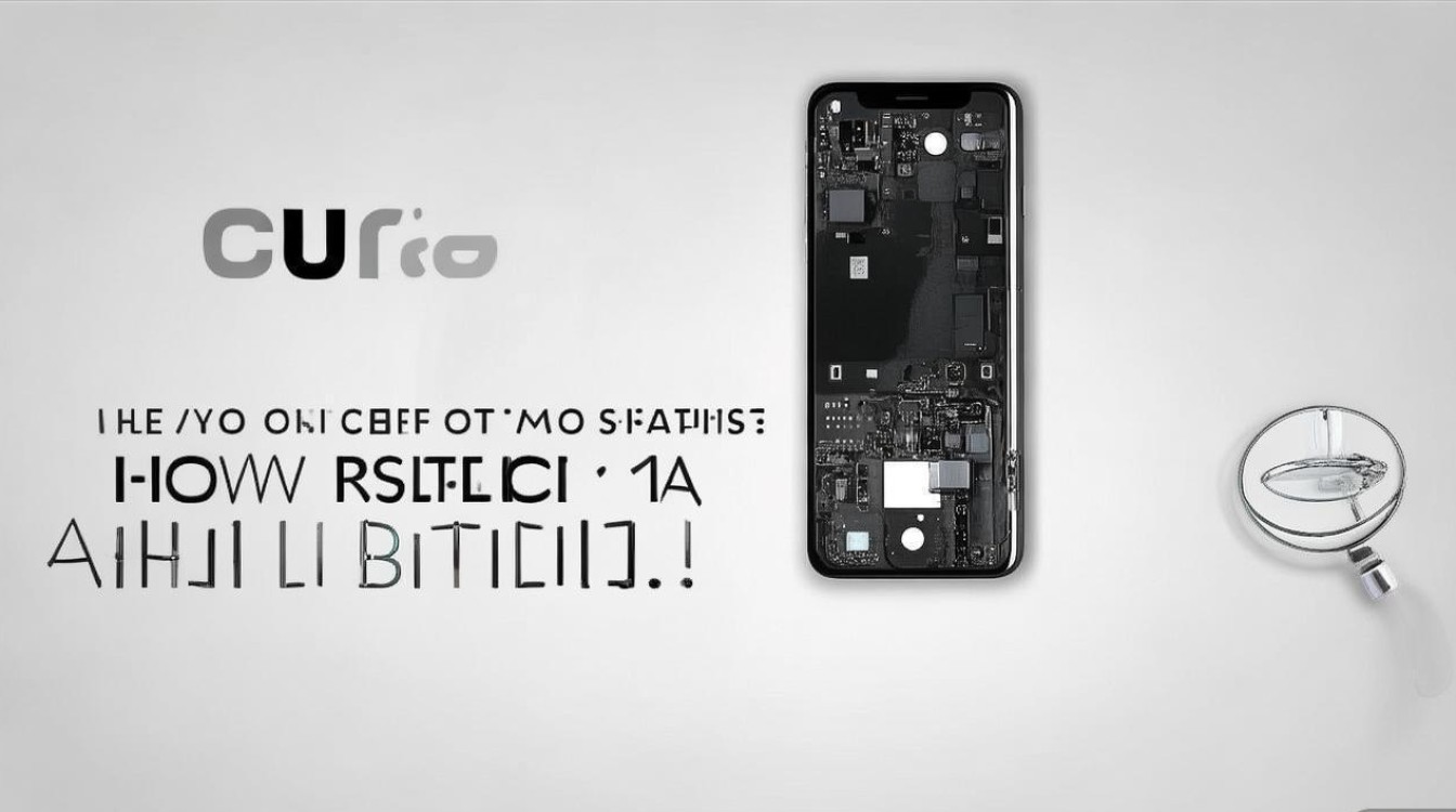 网上买的苹果7怎么验货？新手必看验机步骤和注意事项