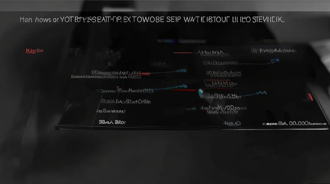 华为P8怎么设置4G网络？详细步骤教你怎么操作。