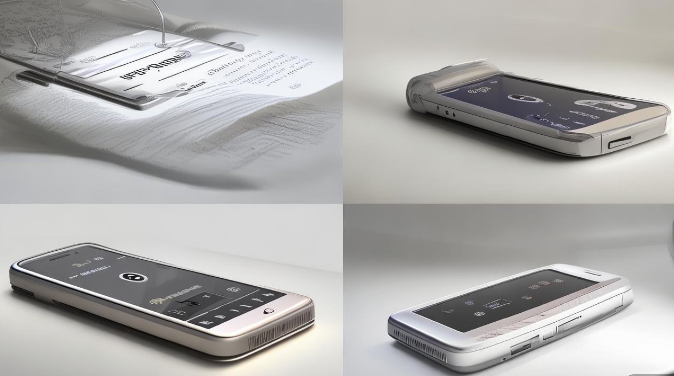 苏宁苹果7手机验货要注意哪些细节？