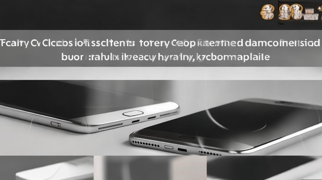 苏宁苹果7手机验货要注意哪些细节？