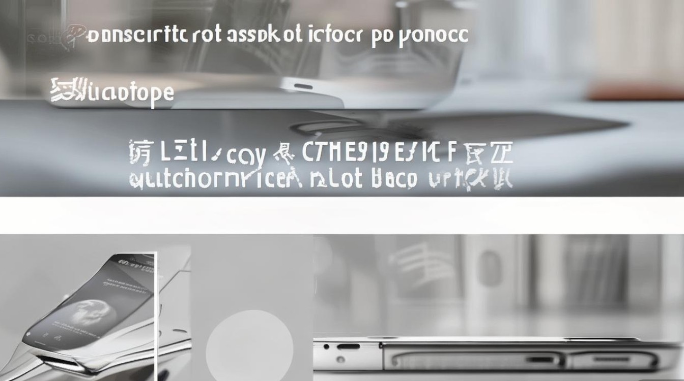 苏宁苹果7手机验货要注意哪些细节？