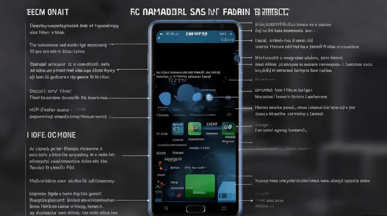 三星手机rec模式下如何安全刷机？新手必看教程步骤详解