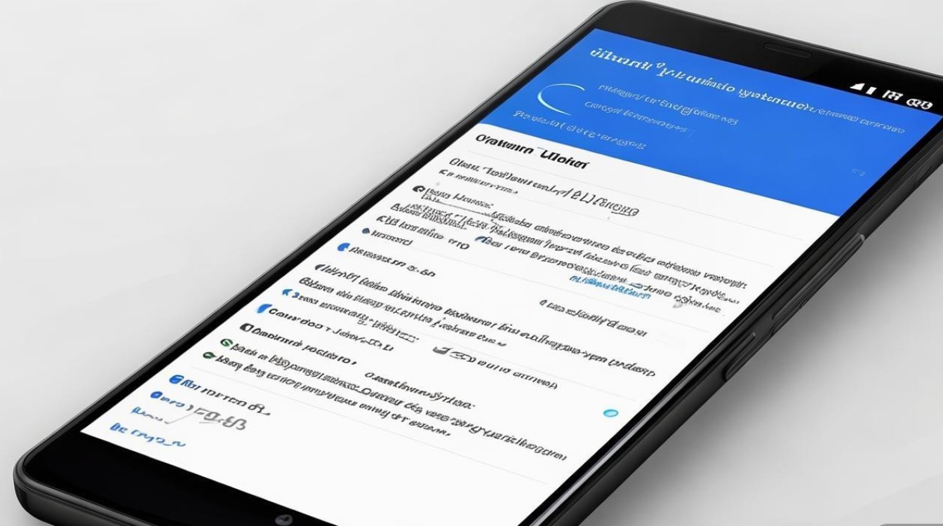 华为荣耀3x手机蓝牙怎么用？详细步骤与常见问题解答