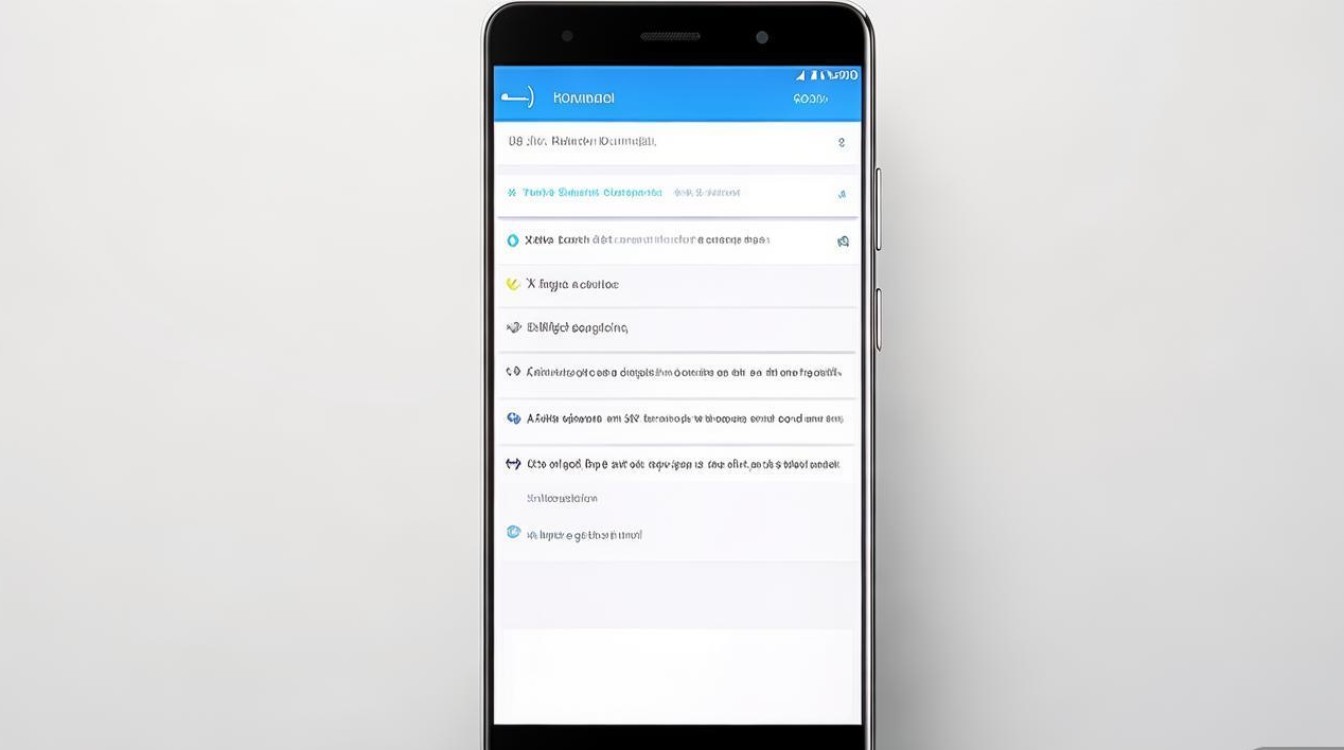 华为荣耀3x手机蓝牙怎么用？详细步骤与常见问题解答