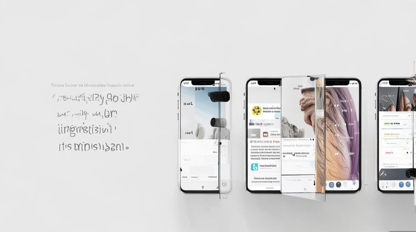 苹果手机怎么自定义设置个人铃声？详细教程步骤是什么？