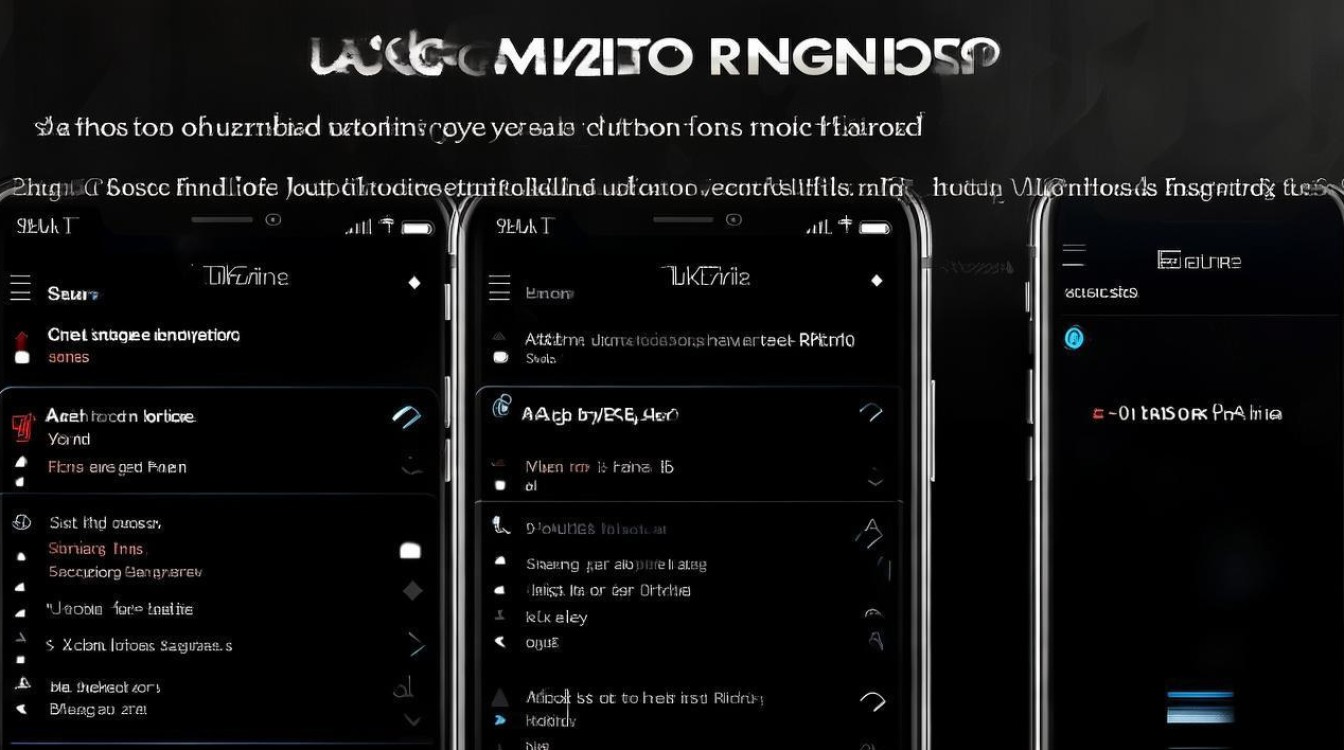 苹果手机怎么自定义设置个人铃声？详细教程步骤是什么？