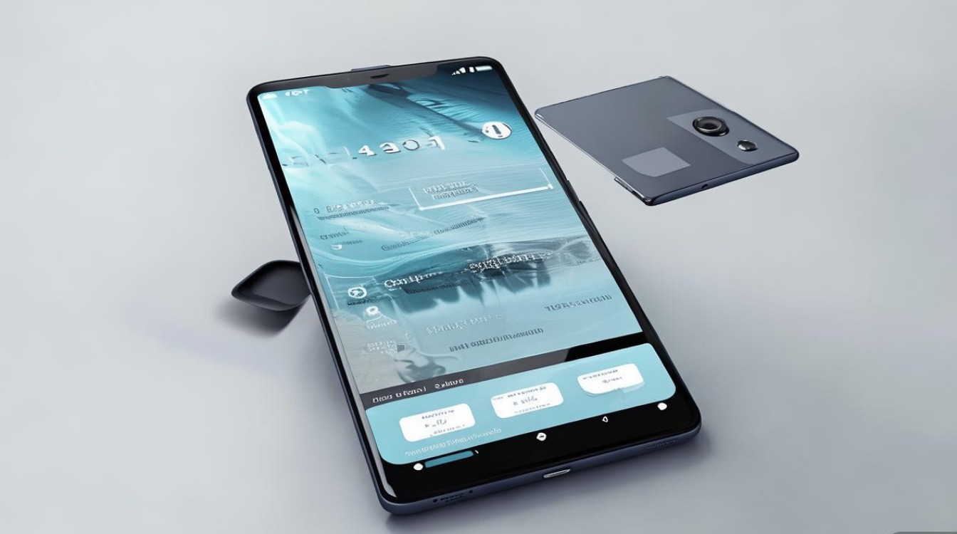 手机怎么变平板？OPPO手机能变身平板模式吗？