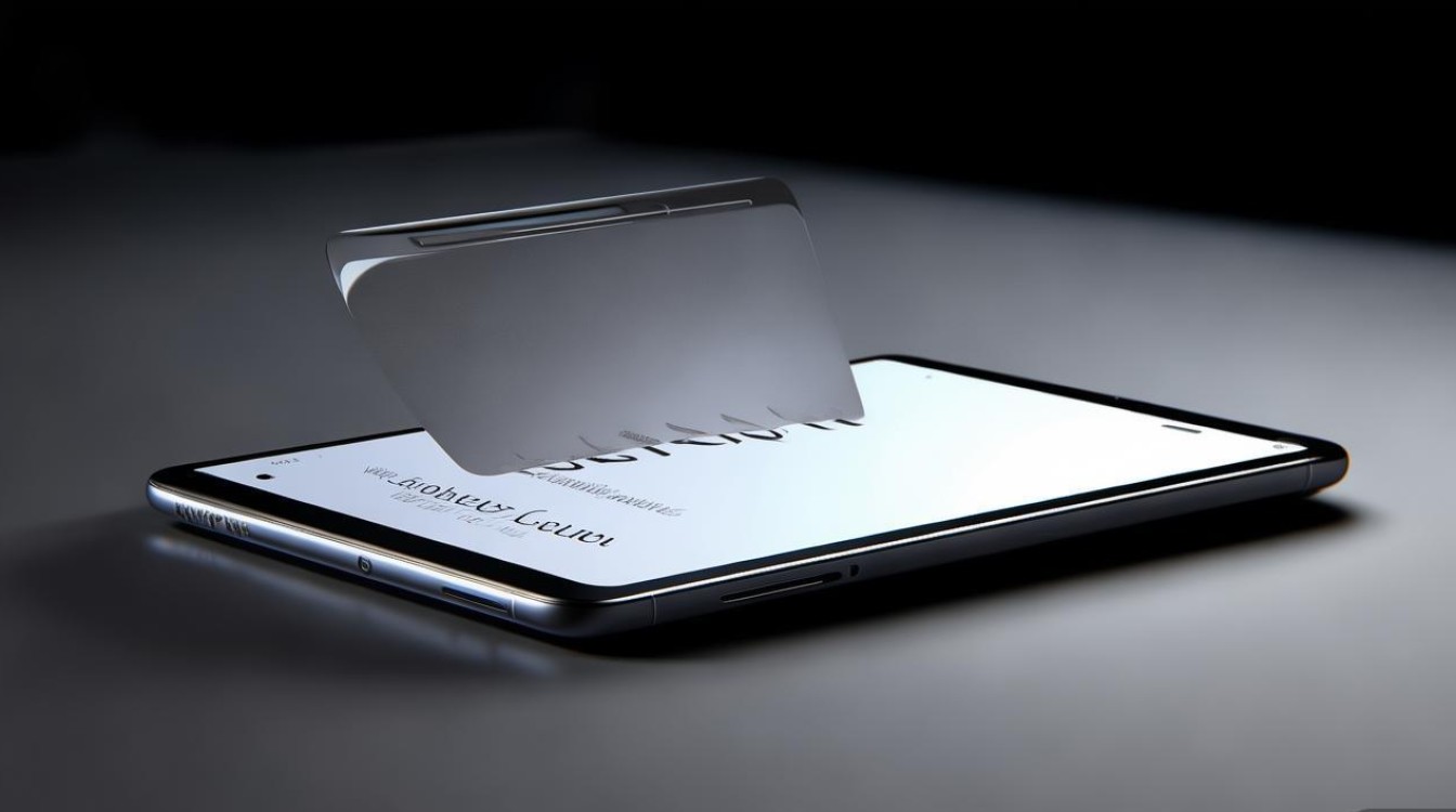 手机怎么变平板？OPPO手机能变身平板模式吗？