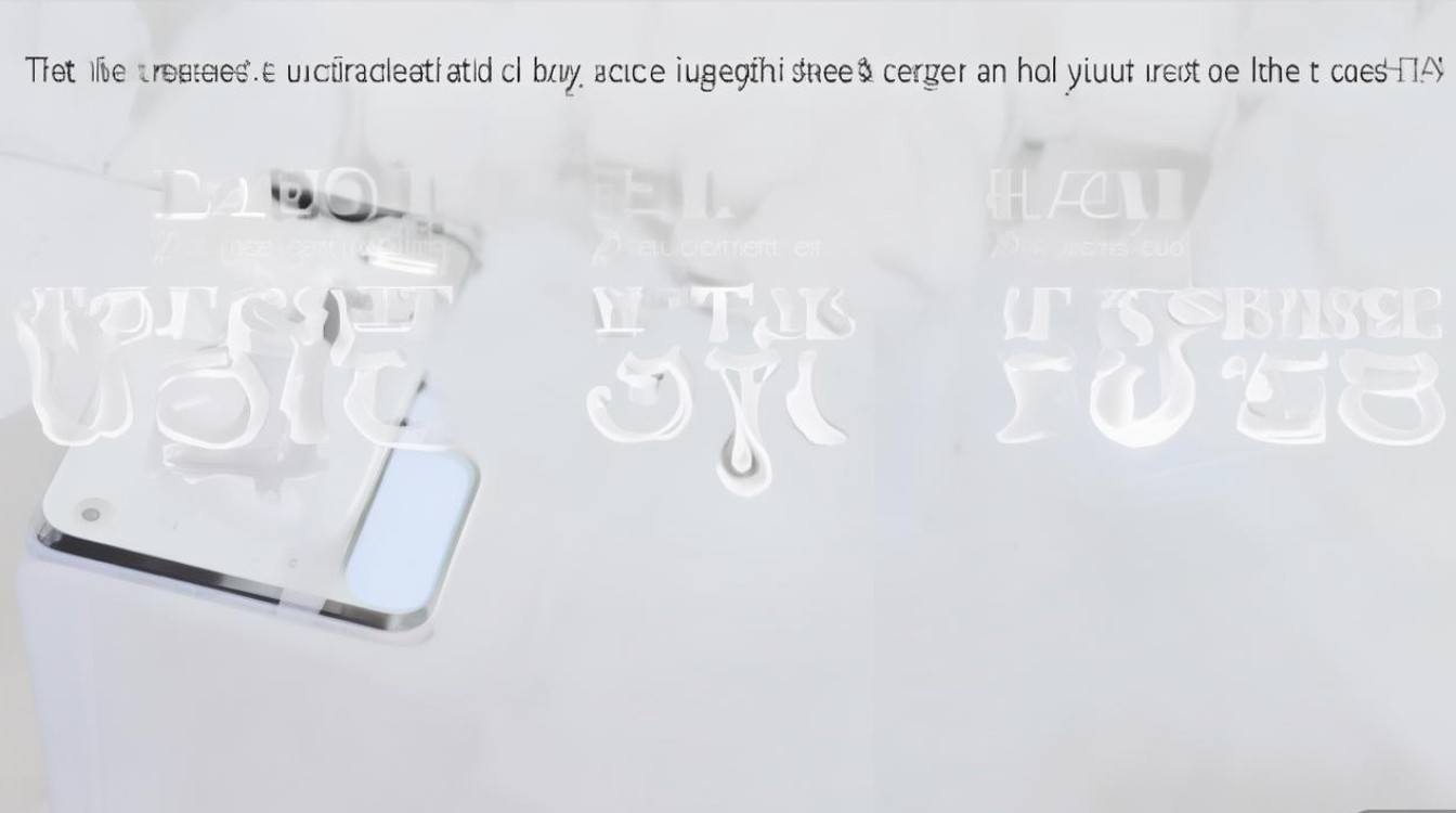 vivoy67怎么授权？新手必看授权步骤教程