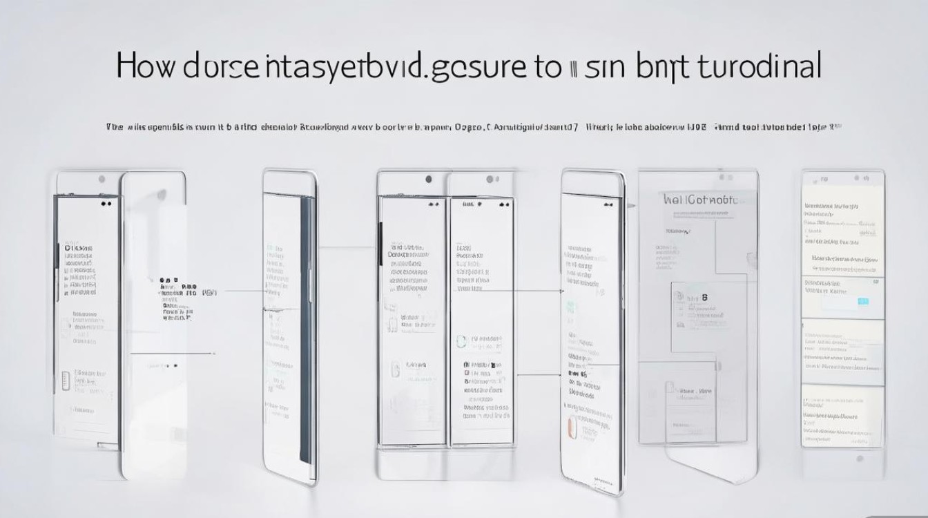 vivoy67怎么授权？新手必看授权步骤教程