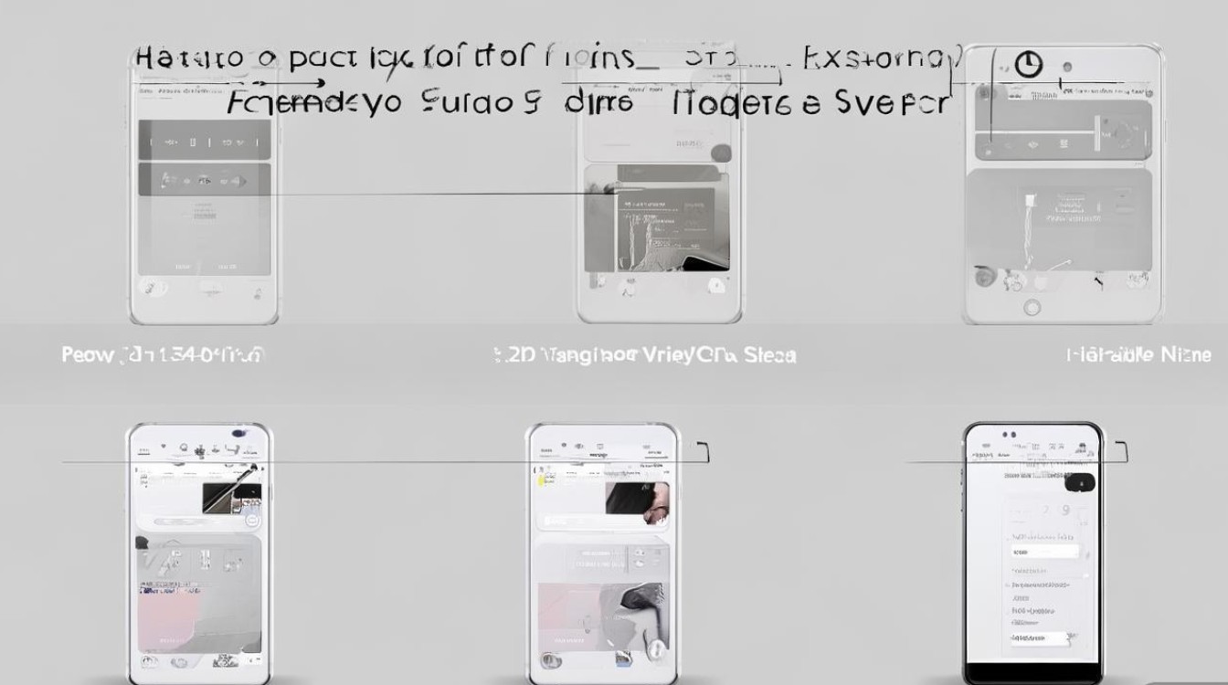 vivoy67怎么授权？新手必看授权步骤教程