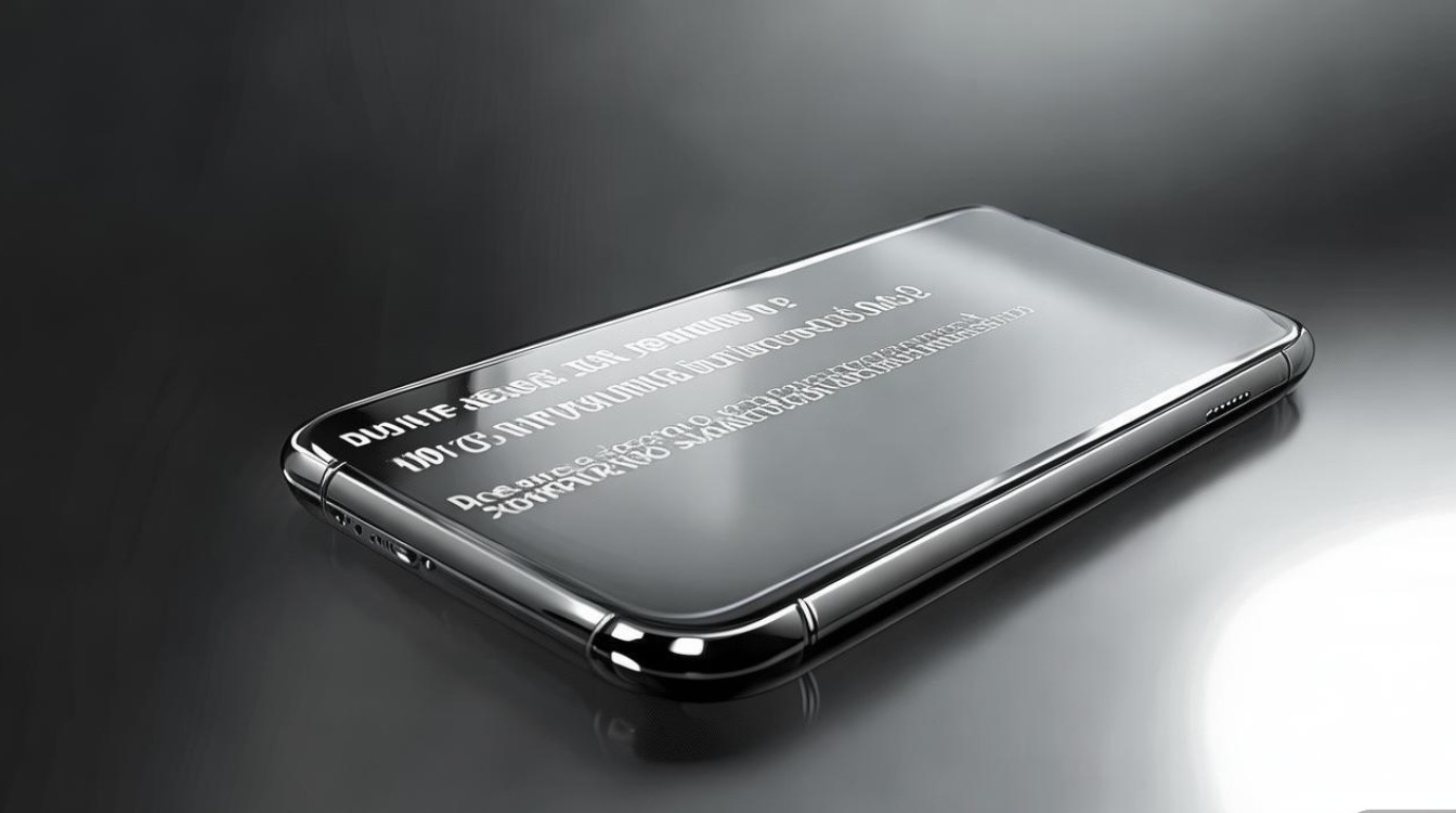 真我GTNeo2支持WiFi6吗？连接WiFi6速度更快吗？