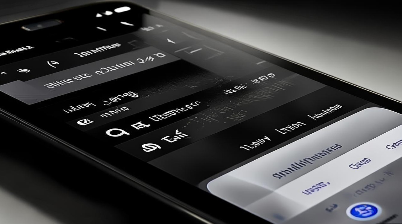 苹果手机怎么自定义设置个人专属铃声？