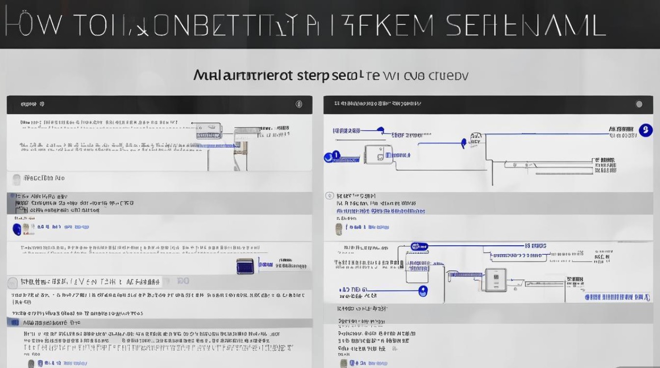 oppo手机投屏电视怎么连？详细步骤教你会