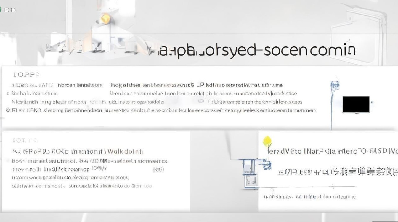 oppo手机投屏电视怎么连？详细步骤教你会